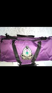 Image result for Peterhead Bowling Club