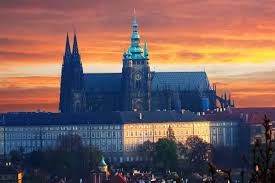 Image result for prague