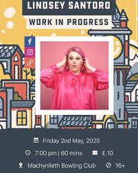 Image result for Machynlleth Bowling Club