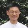 Fr. Thomas Onoda,. President, Board of Trustees - fr.-Onoda-2