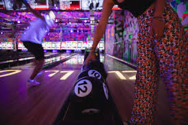 Image result for Middlesbrough Bowling Club