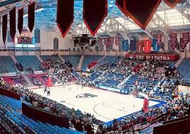 Image result for Penwortham Basketball Club