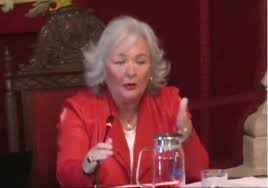 Image result for www.diariosur.es