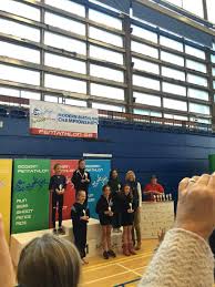 Image result for Chapeltri Co Uk