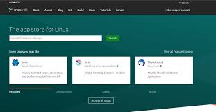 Image result for unix mac vista