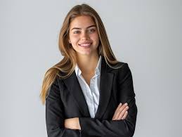 Image result for agent