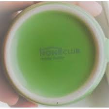 Image result for Кружка матовая ghetto