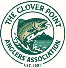 Image result for Crowborough & District Anglers Association