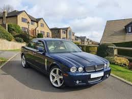 Image result for Indigo 2009 Jaguar