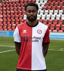 Image result for Woking Football Club