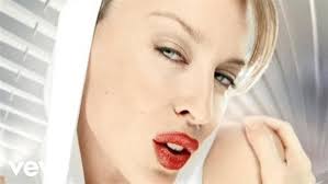 Image result for kylie minogue