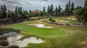 Image result for Cowal Golf Club