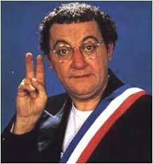  dans Hum... C'que ça m'énerve !!!
