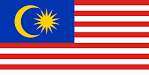 File:Flag of Malaysia.svg - Wikipedia, the free encyclopedia