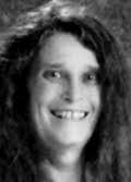 Laurel Clarke Mozlin passed away on Nov. 14, 2012, from cancer. Born in Bloomington, Ill., on Dec. 30, 1950, to Harold and Marguerite Clarke, she always got ... - Image-11938_20121120