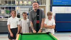 Image result for Wolstanton Bowls & Snooker Club