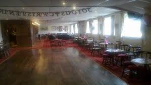 Image result for Lowerhouse Cricket Club