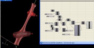 Image result for costa minimal surface