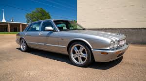 Image result for Meteorite Beige 1999 Jaguar