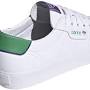 search url https://www.amazon.com/Zapatos-adidas-Blancos-De-Hombre/s?k=Zapatos+adidas+Blancos+De+Hombre from www.amazon.com