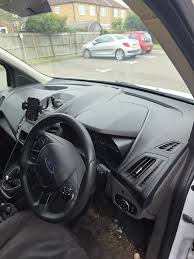 Image result for Henlow Cc