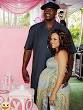 Shaquille O