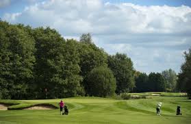 Image result for Southwood Golf Club