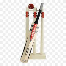 Image result for Bat Sports Cricket Club