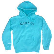 Image result for Толстовка diamond supply co fullcolor