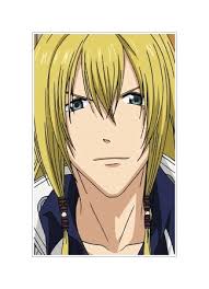 「緒方柚樹」の画像検索結果