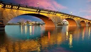 Image result for Loddon Vale Bridge Club