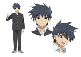 「桐生夕月」の画像検索結果