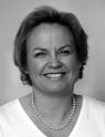 ingrid smith