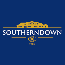 Image result for South Downs Scrabble Club