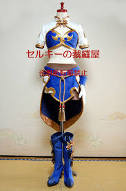 「ジュディス テイルズオブヴェスペリア」の画像検索結果