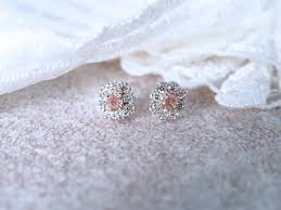 Image result for DIAMOND 貝谷