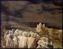 Richard Oelze "Die Erwartung" 1935/