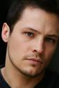 Nick Wechsler Picture 0