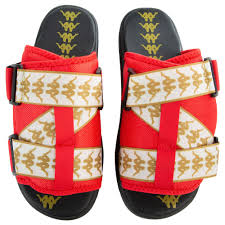 Image result for Kinsale Kappas