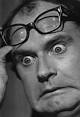 Charles Nelson Reilly - IMDb