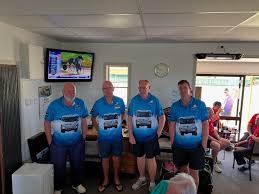 Image result for Suttons Bowls Club