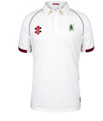 Image result for Alne Cricket Club