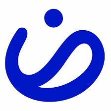 Image result for Barrow Members Squash Club