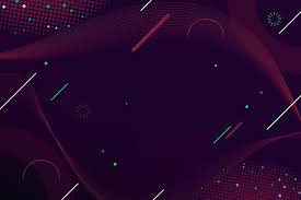 Image result for bg.gif