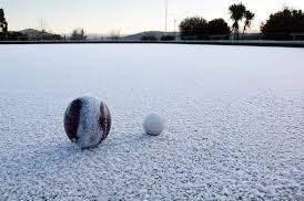 Image result for Linskill Bowls Club