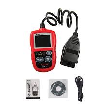 Képtalálat a következőre: „Codegen MX31-A2”