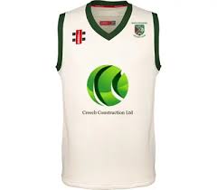 Image result for North Petherton Cricket Club