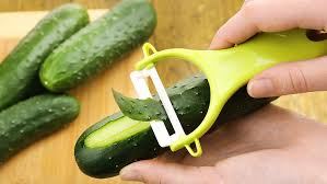 Image result for Gurke