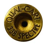 Картинки по запросу 338 Spectre rifle