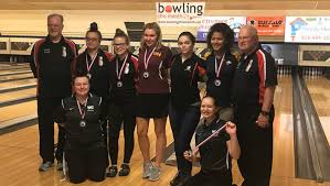 Image result for St Ronans Bowling Club